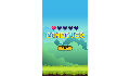 play CandyFrogg