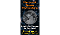 play Abnormal Space Encounters (ASE)