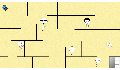 play RenzStation