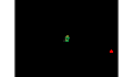 play snakeGame