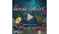 play Aqua Shoot