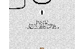 play The Spiclops