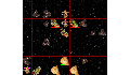 play Empanada War