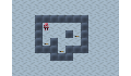 play greenfoot jonas