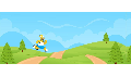 play Homero