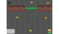 play Kaylen