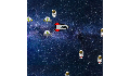 play save spacemen