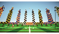 play Project