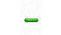 play kura-kura