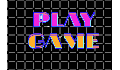 play Pesawat