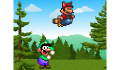 play jogo teste