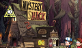 play Gravity Falls