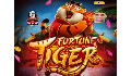 play Fortune Tiger (SENAI sorocaba)