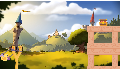 play RubberDucks - pedro garcia