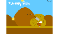 play Turkey Run