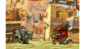 play Metal Slug Fight