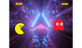 play PacMan Releitura