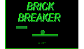 play BrickBreaker
