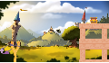 play Rumble On