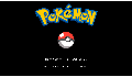 play Pokémon - Treball de recerca - Núria Saqués