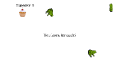 play Little Ant Game