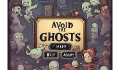 play Avoid the ghost