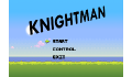 play Knightman