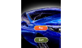 play Driving Car