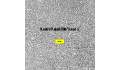 play Brick The Break (Andreas 412022002)