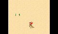 play little-crab20320