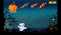 play GreenfootGame