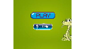 play snake