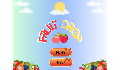 play Fruit Drop