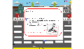 play Crossy Road Game