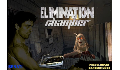 play Elimination Chamber