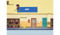 play UniverPlatform