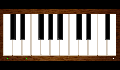 play piano20115