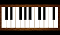 play piano20312