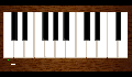play piano20331