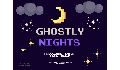 play GhostlyNights - Final version