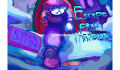 play Escape from Paradise