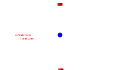 play Pong