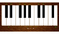 play piano20120