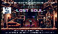 play lost soul