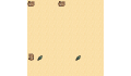 play 3.1 Intro to Greenfoot: Wombat Exercise
