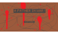 play A Father In War