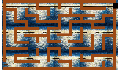 play Through the WaterWay