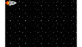 play SpaceShooter
