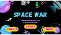 play Space War