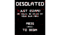 play Desolated